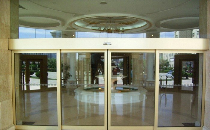 門(mén)窗玻璃 門(mén)窗玻璃