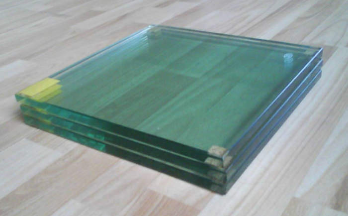 2020proxy.png 2020proxy.png