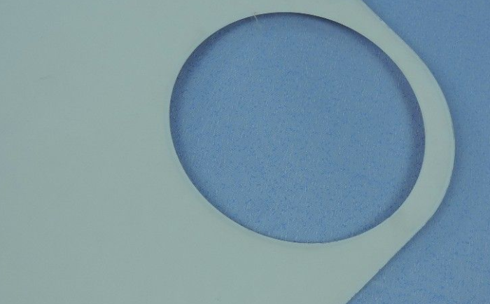 亞克力面板 亞克力面板