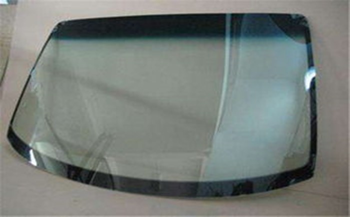 鋼化玻璃 鋼化玻璃