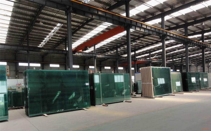 玻璃價(jià)格 玻璃價(jià)格