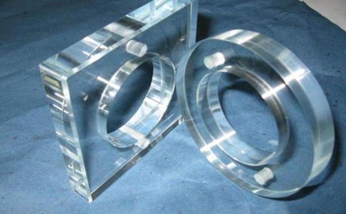 玻璃拋光 玻璃拋光