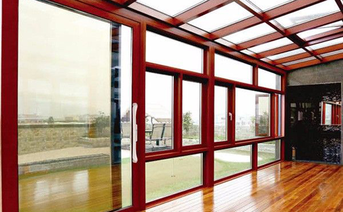 門窗玻璃 門窗玻璃