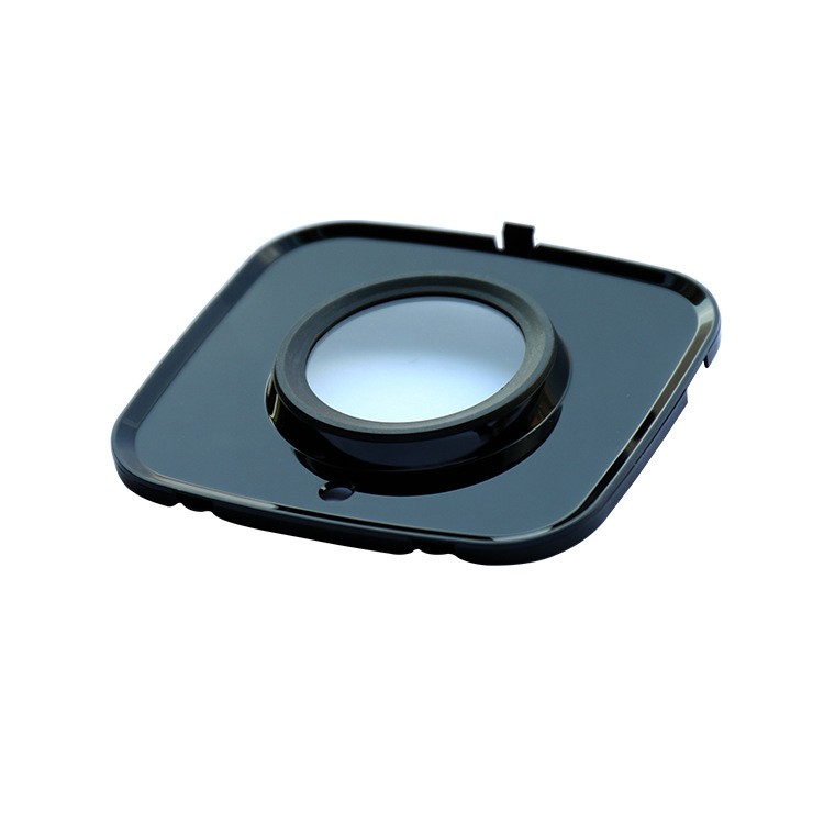 透紅.jpg 透紅.jpg