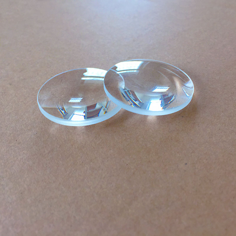 玻璃鏡片.jpg 玻璃鏡片.jpg