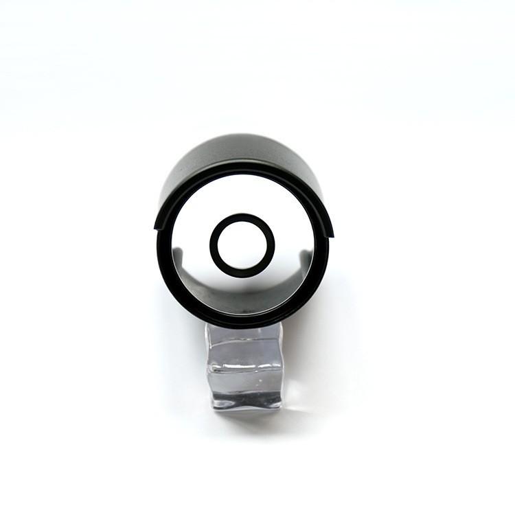 單向透視玻璃.jpg 單向透視玻璃.jpg